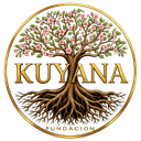 KUYANA Logo